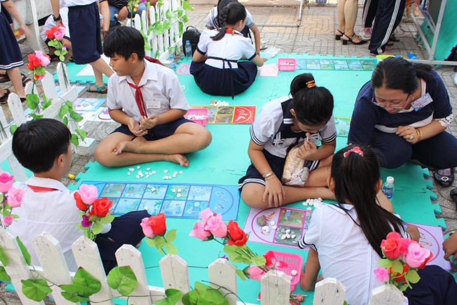 Nhấn vào ảnh để phóng to